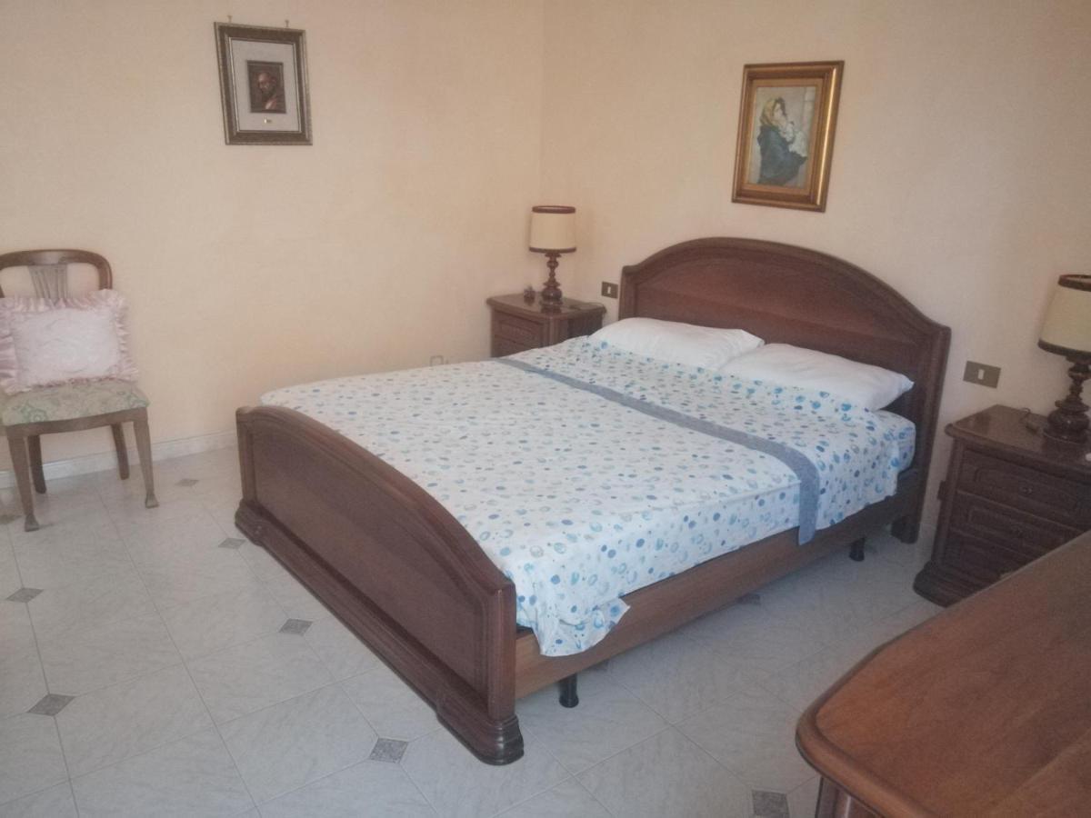 Casa Celeste Ventimiglia Dış mekan fotoğraf