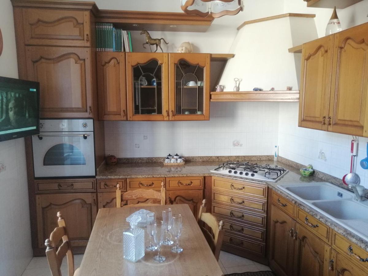 Casa Celeste Ventimiglia Dış mekan fotoğraf
