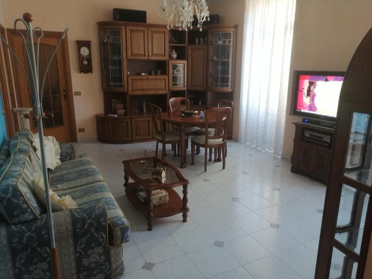 Casa Celeste Ventimiglia Dış mekan fotoğraf