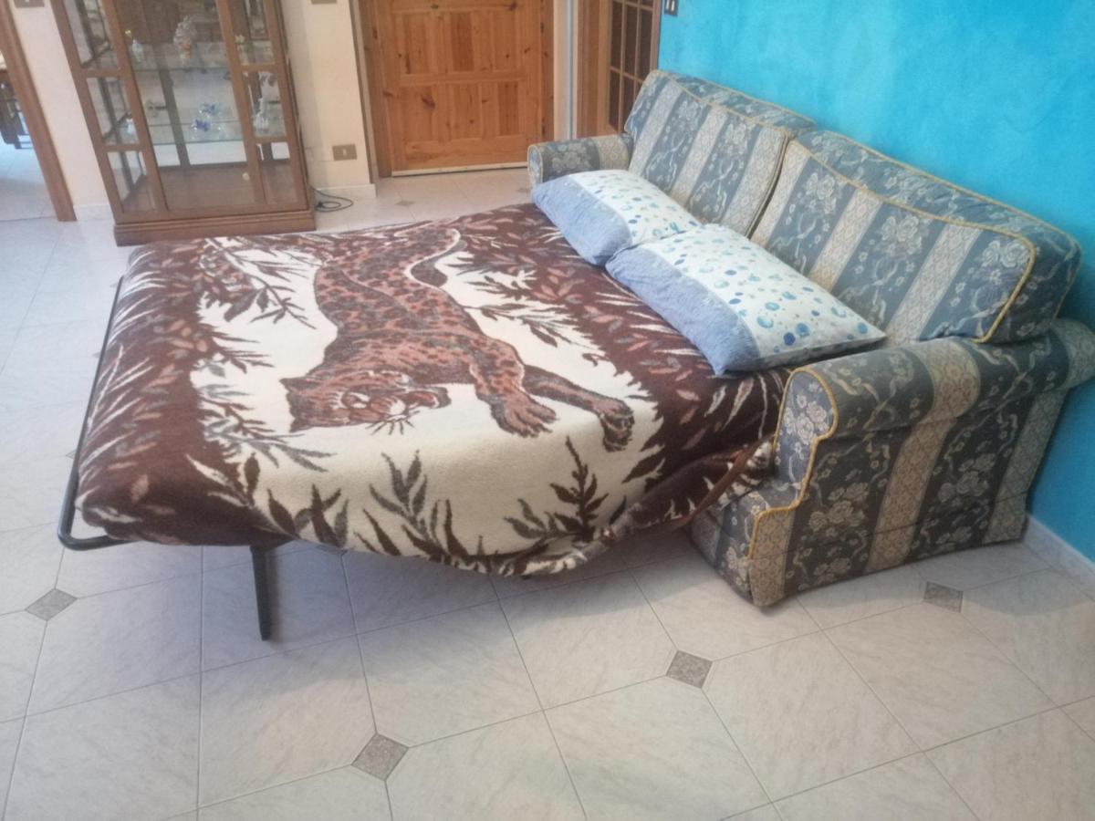 Casa Celeste Ventimiglia Dış mekan fotoğraf