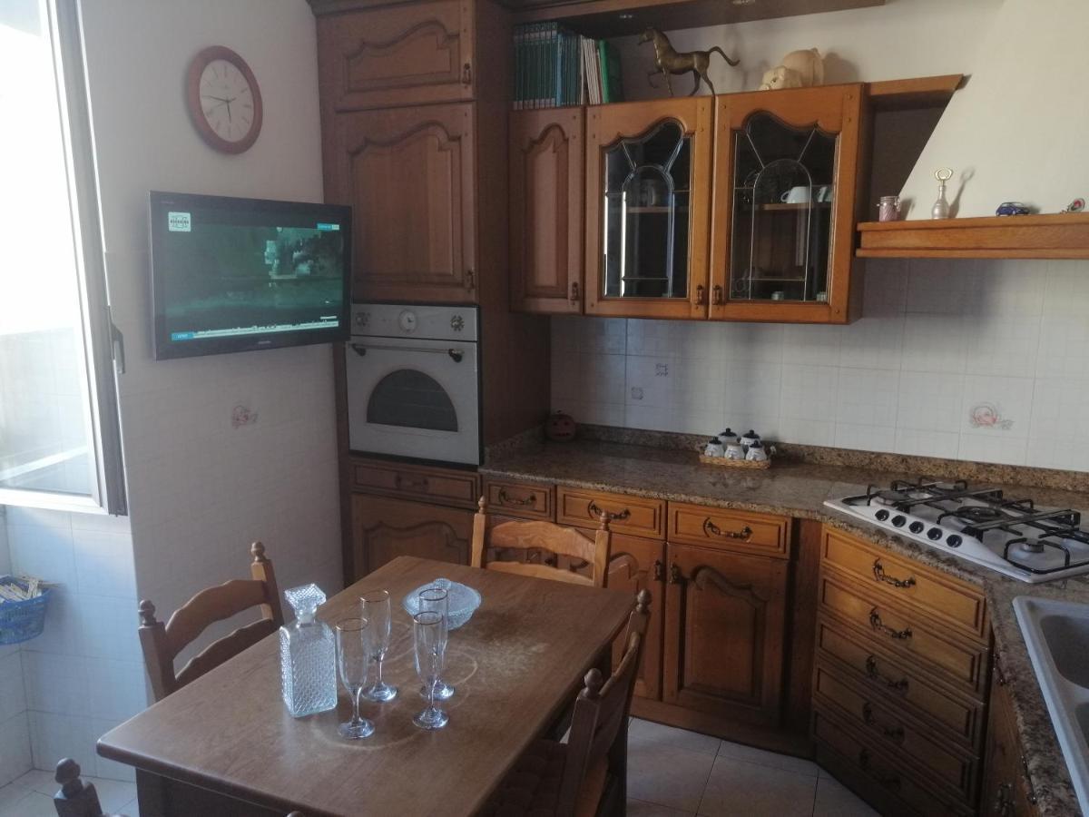 Casa Celeste Ventimiglia Dış mekan fotoğraf